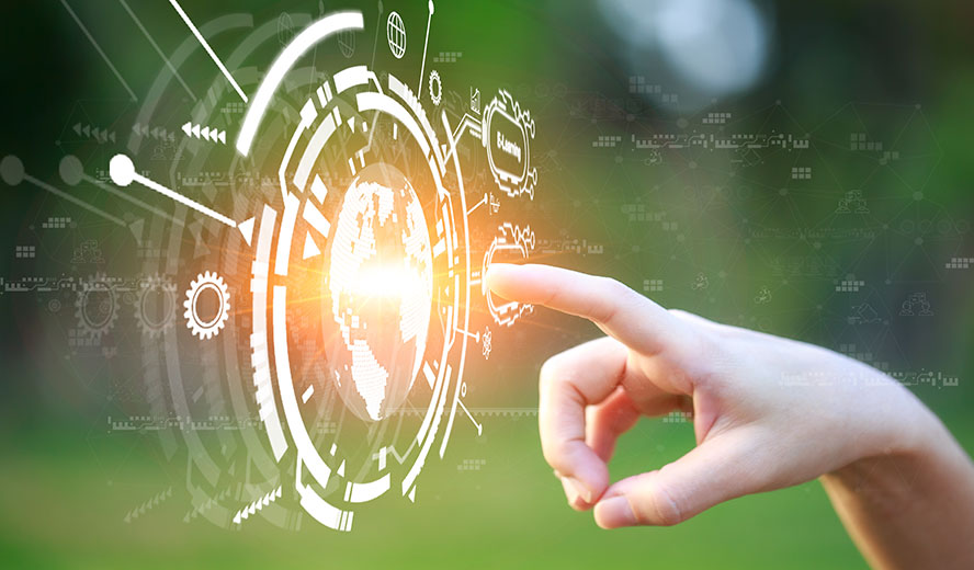 Control hogar Energia Solar IA