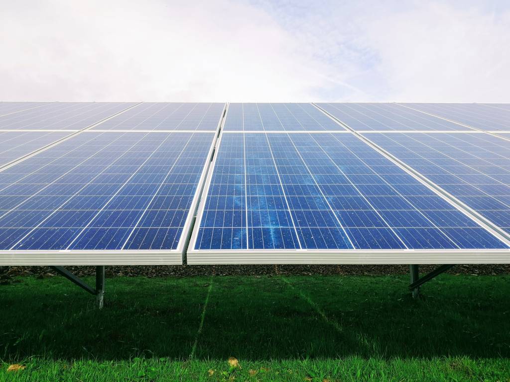 cost saving on solar energy thanks to net metering
