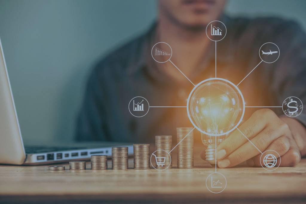 Solar Financing Acquire Solar Panels