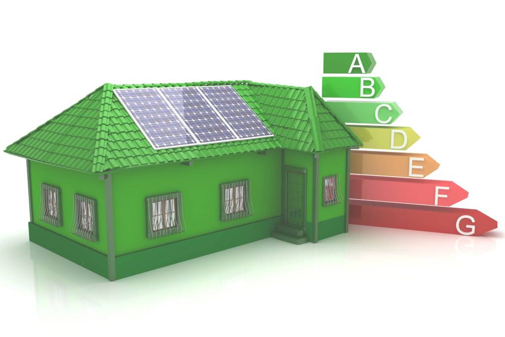 Solar Panels Babio USA