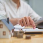 California Solar After the Tax Credit