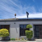 How Much Do Solar Panels Cost in California
