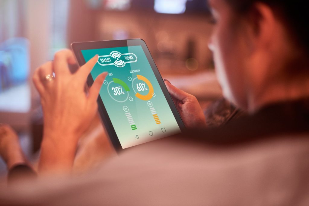 Solar Energy for Homeowners Babio