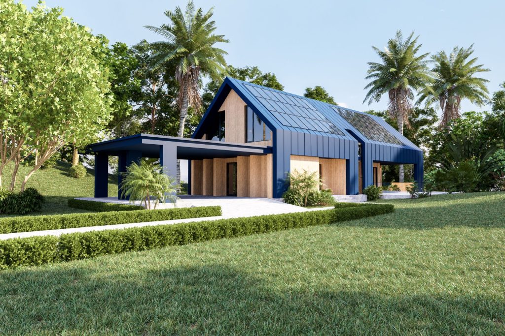 Solar incentives in California Babio