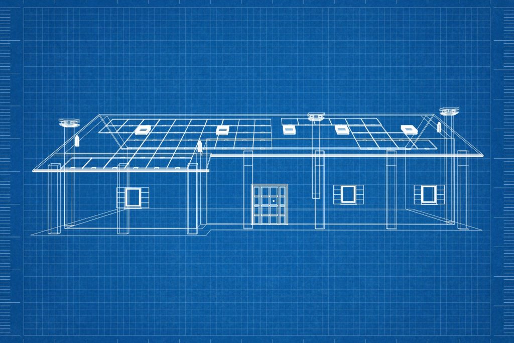 Understanding solar return on investment